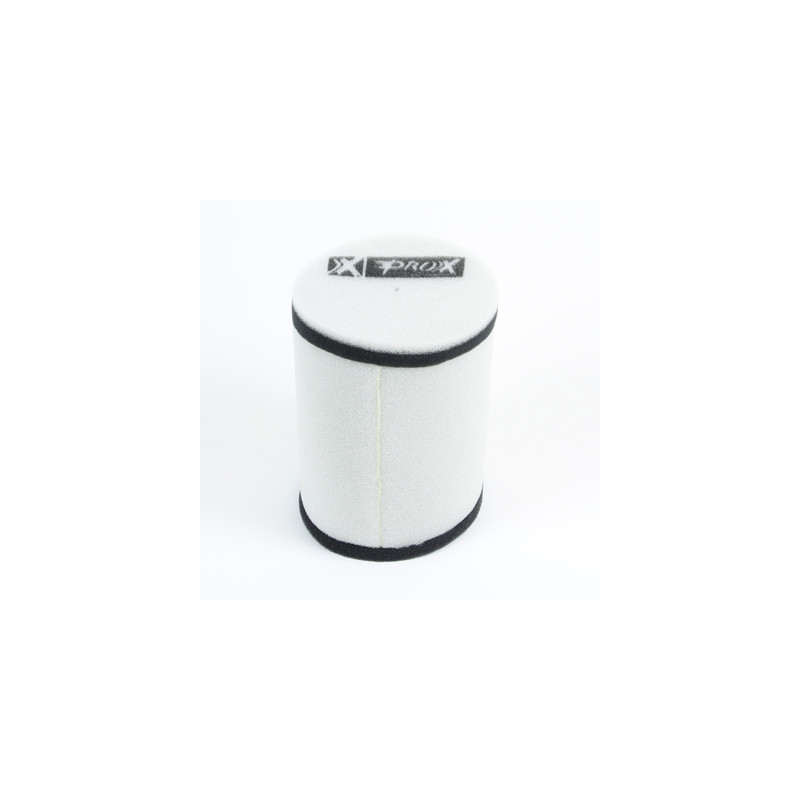 PROX FILTR POWIETRZA SUZUKI LTZ 400 (LT-Z) '03-'18 (OEM:13780-07G00) PROX FILTR POWIETRZA SUZUKI LTZ 400 (LT-Z) '03-'18 (OEM:13780-07G00)