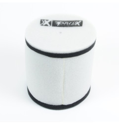 PROX FILTR POWIETRZA SUZUKI LTR 450 (LT-R) '06-'11 (OEM:13780-45G00)