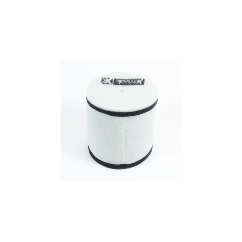 PROX FILTR POWIETRZA SUZUKI LTR 450 (LT-R) '06-'11 (OEM:13780-45G00) PROX FILTR POWIETRZA SUZUKI LTR 450 (LT-R) '06-'11 (OEM:13780-45G00)
