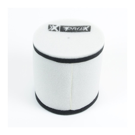 PROX FILTR POWIETRZA SUZUKI LTR 450 (LT-R) '06-'11 (OEM:13780-45G00)