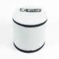 PROX FILTR POWIETRZA SUZUKI LTR 450 (LT-R) '06-'11 (OEM:13780-45G00) PROX FILTR POWIETRZA SUZUKI LTR 450 (LT-R) '06-'11 (OEM:13780-45G00)