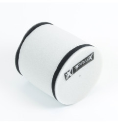 PROX FILTR POWIETRZA SUZUKI LTR 450 (LT-R) '06-'11 (OEM:13780-45G00)