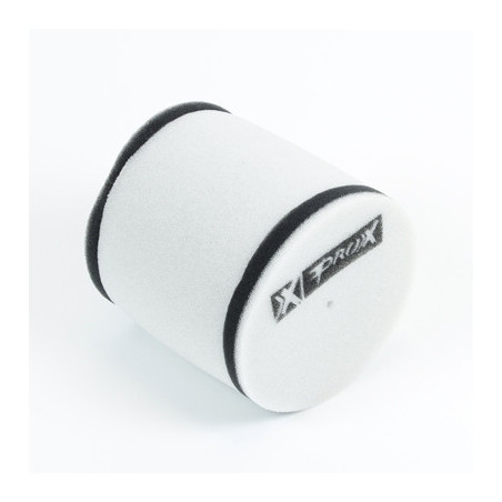 PROX FILTR POWIETRZA SUZUKI LTR 450 (LT-R) '06-'11 (OEM:13780-45G00)