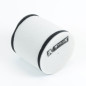 PROX FILTR POWIETRZA SUZUKI LTR 450 (LT-R) '06-'11 (OEM:13780-45G00) PROX FILTR POWIETRZA SUZUKI LTR 450 (LT-R) '06-'11 (OEM:13780-45G00)