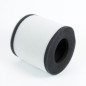 PROX FILTR POWIETRZA SUZUKI LTR 450 (LT-R) '06-'11 (OEM:13780-45G00) PROX FILTR POWIETRZA SUZUKI LTR 450 (LT-R) '06-'11 (OEM:13780-45G00)