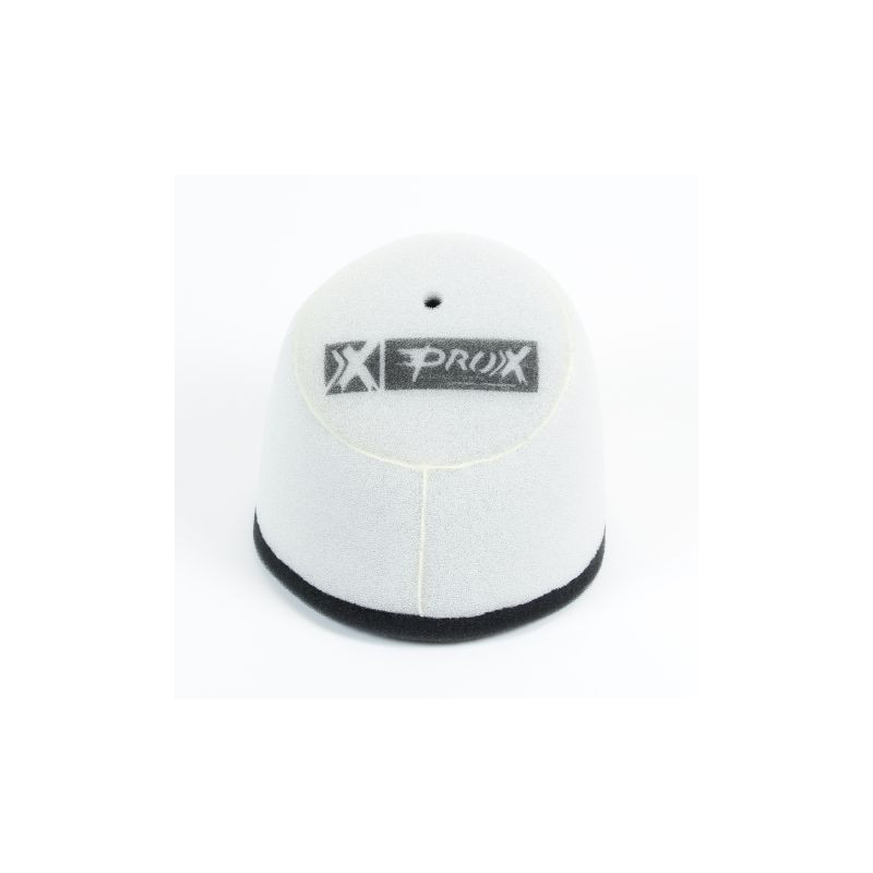 PROX FILTR POWIETRZA KAWASAKI KX 80/85/100 '91-25