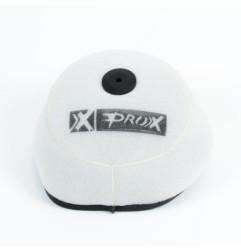 PROX FILTR POWIETRZA KAWASAKI KX 125/250 '92-93