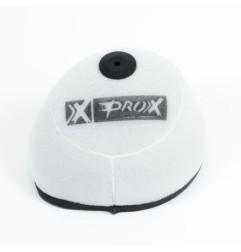PROX FILTR POWIETRZA KAWASAKI KX 125/250 '90-91, KX 125/250 '94-08
