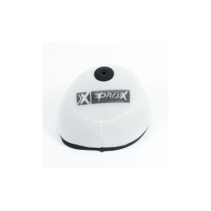 PROX FILTR POWIETRZA KAWASAKI KX 125/250 '90-91, KX 125/250 '94-08 PROX FILTR POWIETRZA KAWASAKI KX 125/250 '90-91, KX 125/250 '94-08