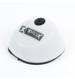 PROX FILTR POWIETRZA KAWASAKI KX 125/250 '90-91, KX 125/250 '94-08