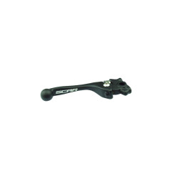 SCAR NOWY RACING DŹWIGNIA HAMULCA (OEM) KAWASAKI KX 250 '21-'26, KX 450 '19-'22