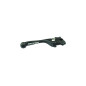 SCAR NOWY RACING DŹWIGNIA HAMULCA (OEM) KAWASAKI KX 250 '21-'26, KX 450 '19-'22