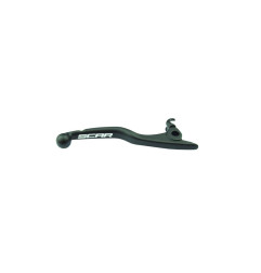 SCAR NOWY RACING DŹWIGNIA HAMULCA (OEM) BREMBO/KTM SX/SX-F/SXR/EXC/EXC-R/XC/XC-W/XCR-W '05-'13, HUSABERG, HUSQVARNA KOLOR CZARNY