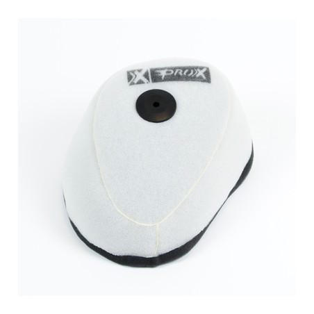 PROX FILTR POWIETRZA KAWASAKI KXF 250 06-16, KXF 450 06-15 (HFF2017)
