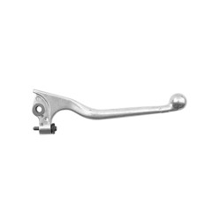 V PARTS (VICMA) DŹWIGNIA HAMULCA (PRAWA) APRILIA 50/BETA 50, DERBI 50/125, HM 50, SHERCO 50/125 (70051)