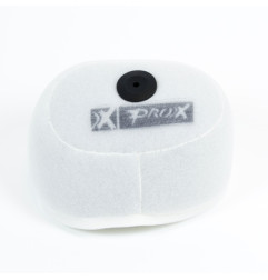 PROX FILTR POWIETRZA KAWASAKI KLX 450 R '08-'21 (OEM:11013-0019)