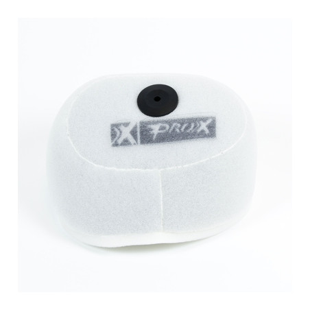 PROX FILTR POWIETRZA KAWASAKI KLX 450 R '08-'21 (OEM:11013-0019)