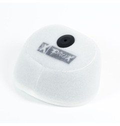 PROX FILTR POWIETRZA KAWASAKI KLX 450 R '08-'21 (OEM:11013-0019)