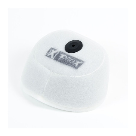 PROX FILTR POWIETRZA KAWASAKI KLX 450 R '08-'21 (OEM:11013-0019)