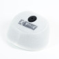 PROX FILTR POWIETRZA KAWASAKI KLX 450 R '08-'21 (OEM:11013-0019)