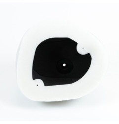 PROX FILTR POWIETRZA KAWASAKI KLX 450 R '08-'21 (OEM:11013-0019)