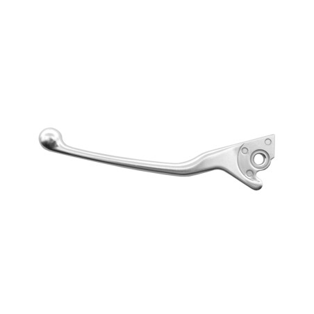 V PARTS (VICMA) DŹWIGNIA HAMULCA (LEWA), SKUTERY DERBI, GILERA, PIAGGIO 50/125/150/200/250/300 (71001)