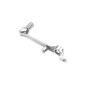 V PARTS (VICMA) DŹWIGNIA HAMULCA NOŻNEGO SUZUKI GSXR 600/750 '00-'05, GSXR 1000 '01-'04 (10286)