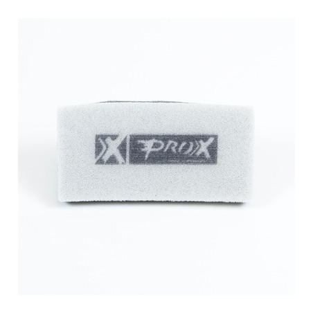 PROX FILTR POWIETRZA KTM SX 50 '97-'04 AC