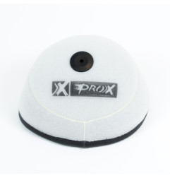 PROX FILTR POWIETRZA KTM SX 125/250 04-06, EXC 125/250 04-07 (HFF5013) (OEM:590.06.015.00)