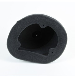 PROX FILTR POWIETRZA KTM SX 125/250 04-06, EXC 125/250 04-07 (HFF5013) (OEM:590.06.015.00)