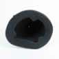 PROX FILTR POWIETRZA KTM SX 125/250 04-06, EXC 125/250 04-07 (HFF5013) (OEM:590.06.015.00)
