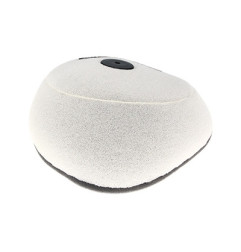 PROX FILTR POWIETRZA KTM SX 125/250 04-06, EXC 125/250 04-07 (HFF5013) (OEM:590.06.015.00)
