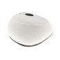 PROX FILTR POWIETRZA KTM SX 125/250 04-06, EXC 125/250 04-07 (HFF5013) (OEM:590.06.015.00)