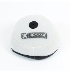 PROX FILTR POWIETRZA KTM SX 125/250 07-09, EXC 125/250 08-09 (HFF5016)
