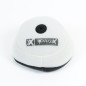 PROX FILTR POWIETRZA KTM SX 125/250 07-09, EXC 125/250 08-09 (HFF5016) PROX FILTR POWIETRZA KTM SX 125/250 07-09, EXC 125/250 08-09 (HFF5016)