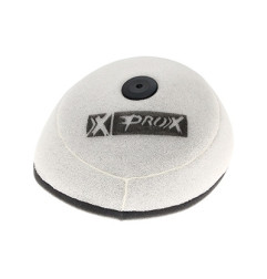 PROX FILTR POWIETRZA KTM SX 125/250 04-06, EXC 125/250 04-07 (HFF5013) (OEM:590.06.015.00)