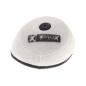 PROX FILTR POWIETRZA KTM SX 125/250 04-06, EXC 125/250 04-07 (HFF5013) (OEM:590.06.015.00)