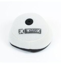 PROX FILTR POWIETRZA KTM SX 125/250 07-09, EXC 125/250 08-09 (HFF5016)