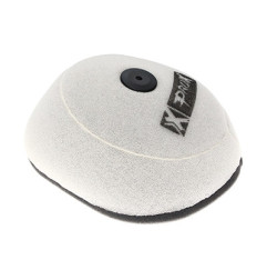 PROX FILTR POWIETRZA KTM SX 125/250 04-06, EXC 125/250 04-07 (HFF5013) (OEM:590.06.015.00)