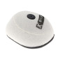 PROX FILTR POWIETRZA KTM SX 125/250 04-06, EXC 125/250 04-07 (HFF5013) (OEM:590.06.015.00)