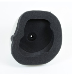PROX FILTR POWIETRZA KTM SX 125/250 07-09, EXC 125/250 08-09 (HFF5016)