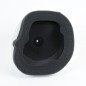 PROX FILTR POWIETRZA KTM SX 125/250 07-09, EXC 125/250 08-09 (HFF5016) PROX FILTR POWIETRZA KTM SX 125/250 07-09, EXC 125/250 08-09 (HFF5016)