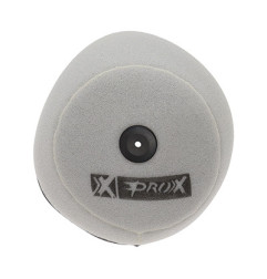 PROX FILTR POWIETRZA KTM SX 125/250 04-06, EXC 125/250 04-07 (HFF5013) (OEM:590.06.015.00)