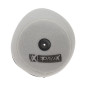 PROX FILTR POWIETRZA KTM SX 125/250 04-06, EXC 125/250 04-07 (HFF5013) (OEM:590.06.015.00)