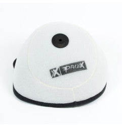 PROX FILTR POWIETRZA KTM SX 125/250 10, EXC 125/250 10-11 (HFF5016)