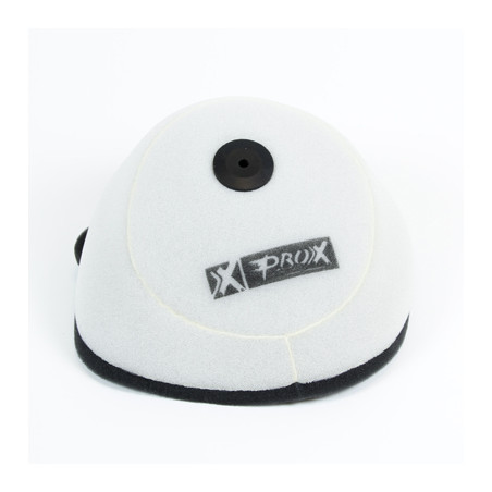 PROX FILTR POWIETRZA KTM SX 125/250 10, EXC 125/250 10-11 (HFF5016)