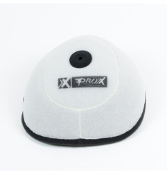 PROX FILTR POWIETRZA KTM SX 125/250 11-15, EXC 125/250 12-16 (HFF5018)