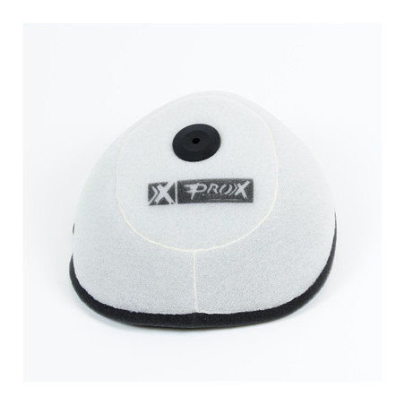 PROX FILTR POWIETRZA KTM SX 125/250 11-15, EXC 125/250 12-16 (HFF5018)