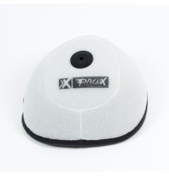 PROX FILTR POWIETRZA KTM SX 125/250 11-15, EXC 125/250 12-16 (HFF5018)