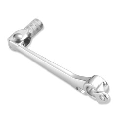 V PARTS (VICMA) DŹWIGNIA HAMULCA NOŻNEGO YAMAHA R6 '99-'02 (10288)